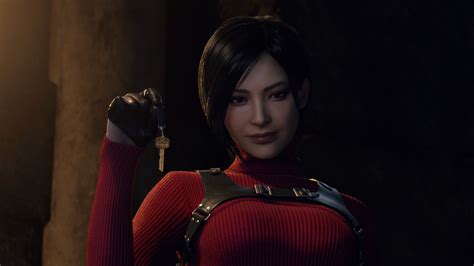 sex ada wong|Vídeos pornôs com Resident Evil Ada Wong 